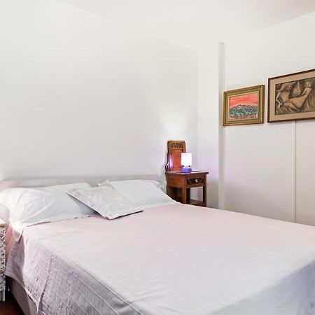 בולוניה Pratello Centrale E Funzionale Apartment מראה חיצוני תמונה