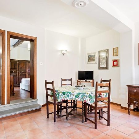 בולוניה Pratello Centrale E Funzionale Apartment מראה חיצוני תמונה