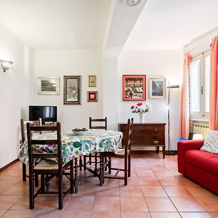 בולוניה Pratello Centrale E Funzionale Apartment מראה חיצוני תמונה